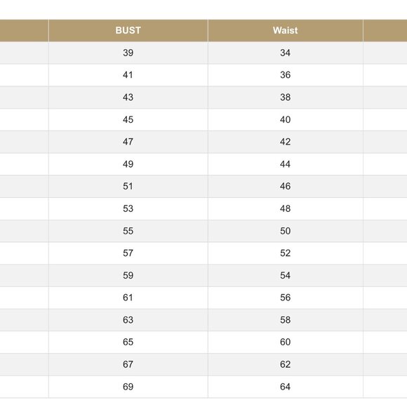 Polly - Picture 3 of 3